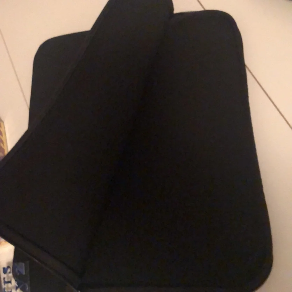 laptop sleeve